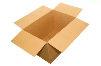 Demo Image