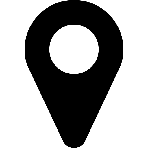 Demo Image