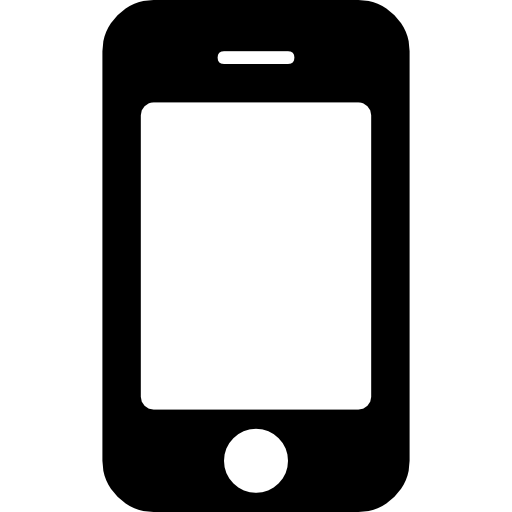 Demo Image